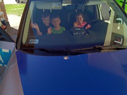 2025-09-04 Pyrek w przedszkolu